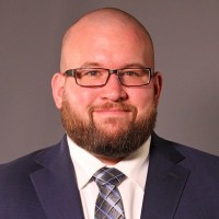 Dan Kelley