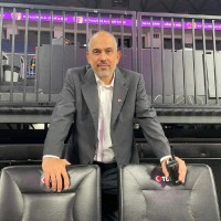 Mert Yanıkoğlu