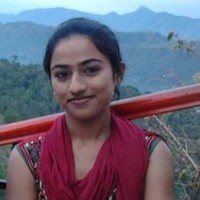 Gurjit Kaur