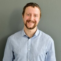 Florian Halbritter