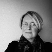 Annemarie Bolt