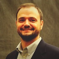 Nathan Mathis