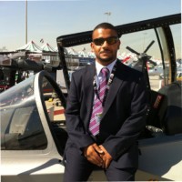 Farooq Al-Kindy