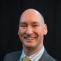 Jeremy Stipkala