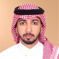 Muteib Alsubaie