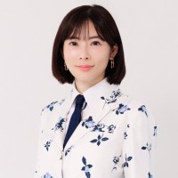 mariko mabuchi