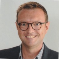 Sammy Lahoreau