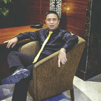 Ivan N