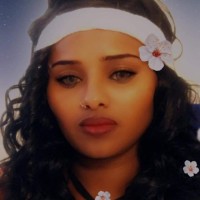 Molisa Giday