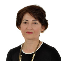 Parto Kossari