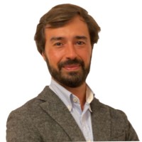 Nuno Portelinha