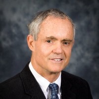 Jeff Hausmann