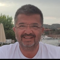 BERAT SEMİH TÜRKÖZ ''Broker''