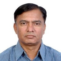 Shivashankar Vijapuri