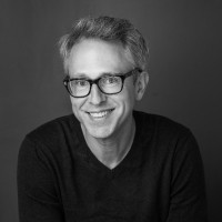 Jon Mcneill