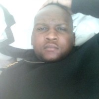 Lwando Somdaka