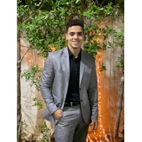 Mohamed Helmy