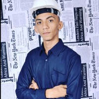 José Wytallo da Silva Brito