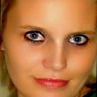 Kara Belcher