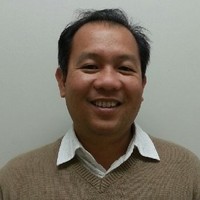 Tony Nguyen