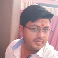 Ayush kumar Agarwal
