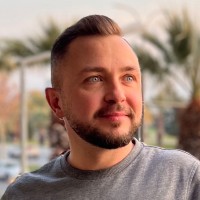 Peter Diez