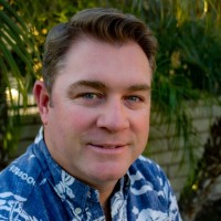Mike Mittelstaedt