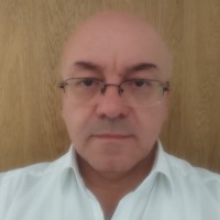 Murat Özcan YILDIRIM