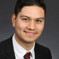 David Illescas