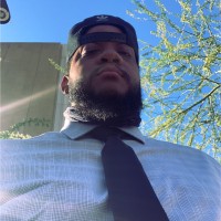 Johnathan Austin