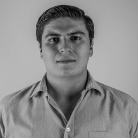 Carlos Oliver Hernández Montejano