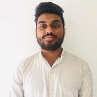 Lahiru Sampath