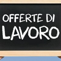 Piero Business