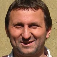 Georg Jung