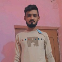 Ankit Patel