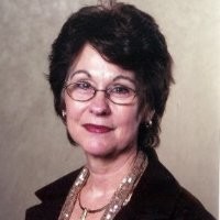 Sharon O'Sullivan