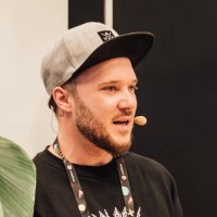 Paul Dahlhoff