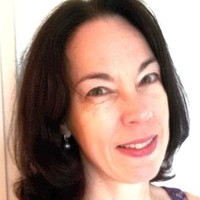 Liz Bond