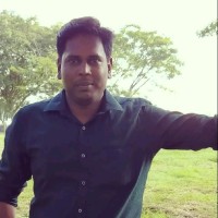 S.Karthi Keyan