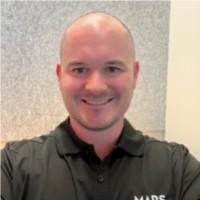 Matt Lippman
