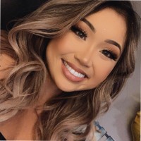 Karen Thang