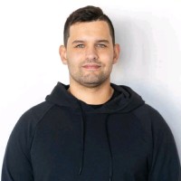 Mathieu Loiselle