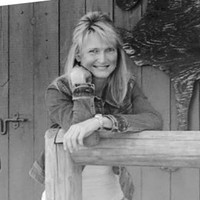 Carol Babbitt