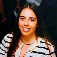 Marta Torres