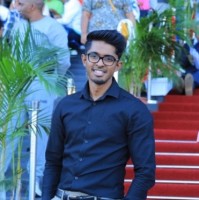 Prenolin Govender Ca(Sa)
