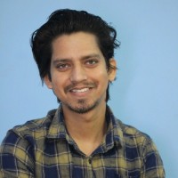 Raj Kumar Pal