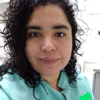 Julia Sayago