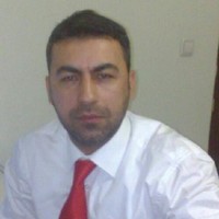metin h