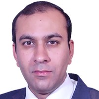 Mohit Sachdev