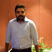Inderpreet Singh